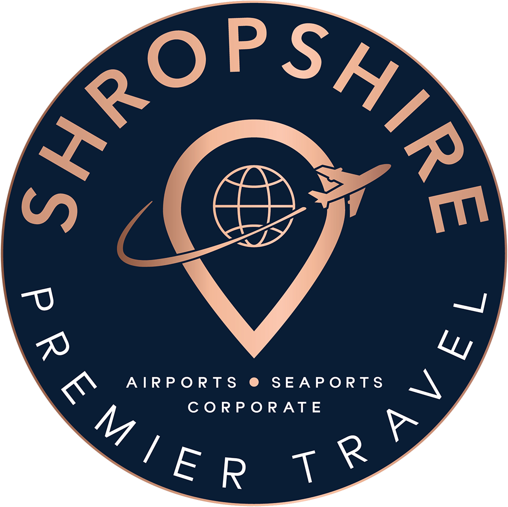 SHROPSHIRE PREMIER TRAVEL-circle