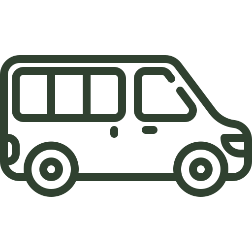 minibus-icon